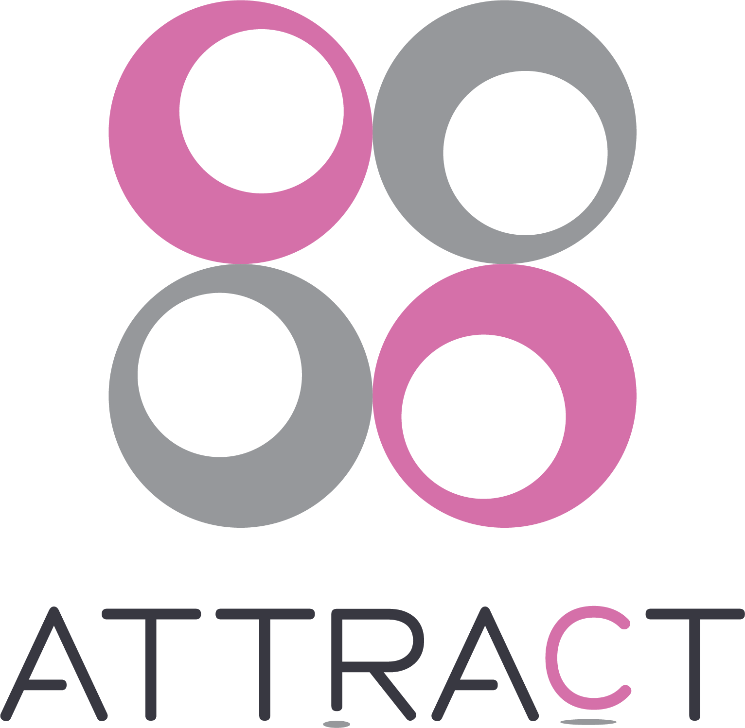 ATTRACT Inc.